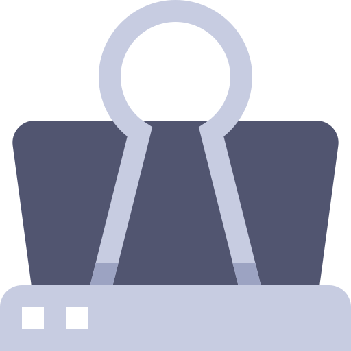 Paper clip